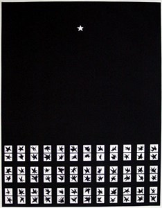 Image description is not available for 1981.134